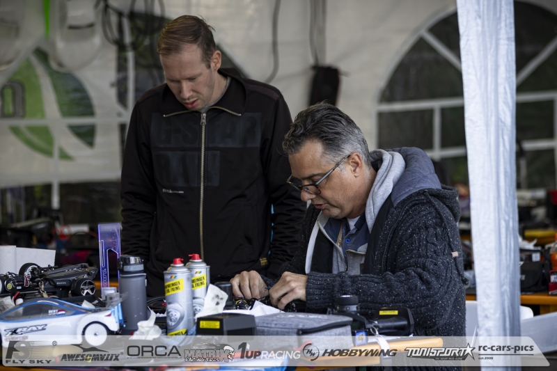 ETS-Round-1-17-Apeldoorn-Friday-Part-1-48