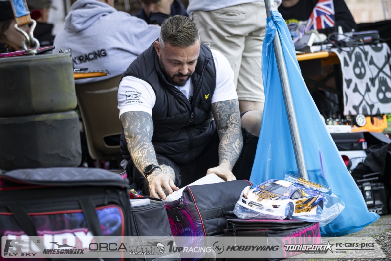 ETS-Round-1-17-Apeldoorn-Friday-Part-1-49