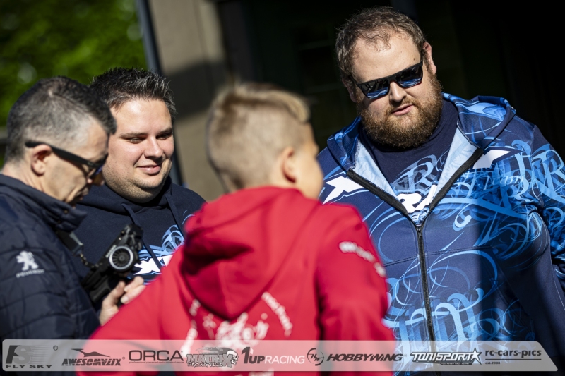 ETS-Round-1-17-Apeldoorn-Friday-Part-1-5