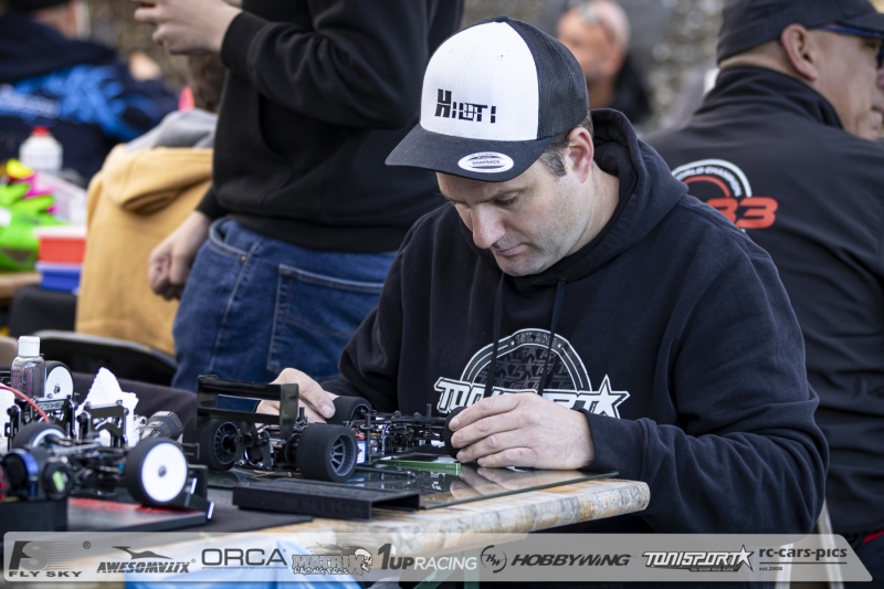 ETS-Round-1-17-Apeldoorn-Friday-Part-1-50