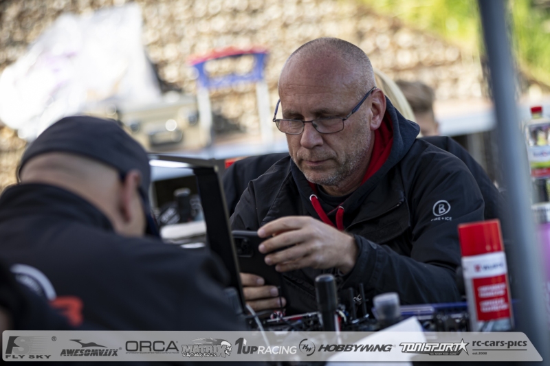 ETS-Round-1-17-Apeldoorn-Friday-Part-1-51