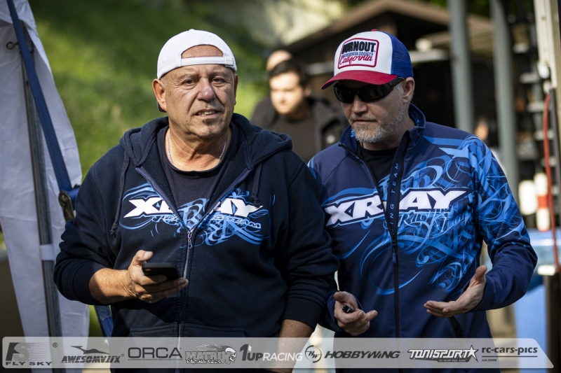 ETS-Round-1-17-Apeldoorn-Friday-Part-1-52