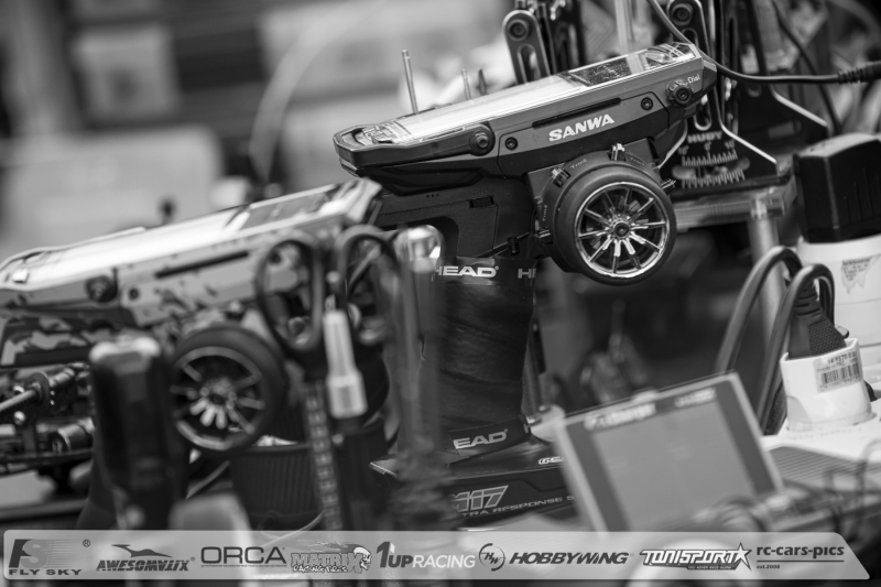ETS-Round-1-17-Apeldoorn-Friday-Part-1-53