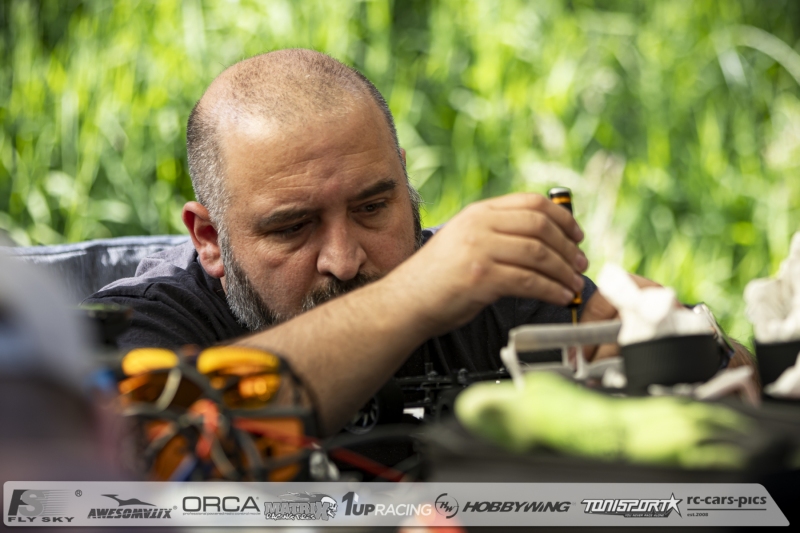 ETS-Round-1-17-Apeldoorn-Friday-Part-1-56