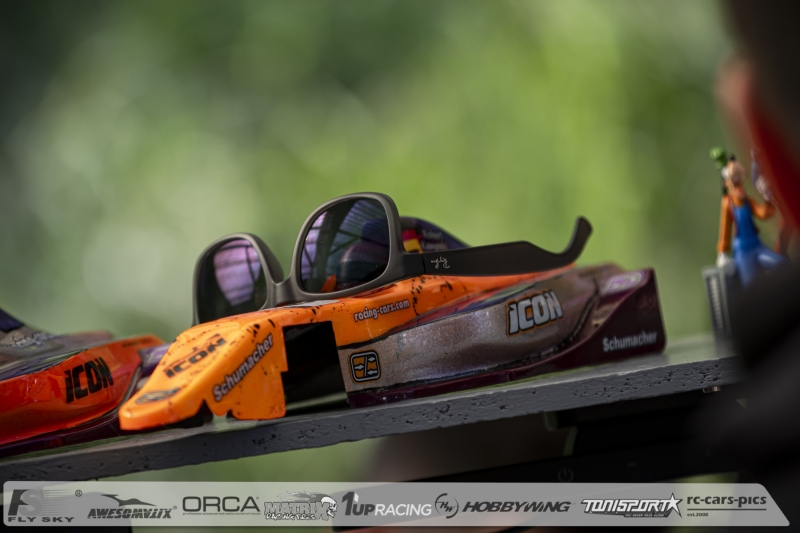 ETS-Round-1-17-Apeldoorn-Friday-Part-1-57