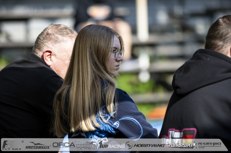 ETS-Round-1-17-Apeldoorn-Friday-Part-1-58
