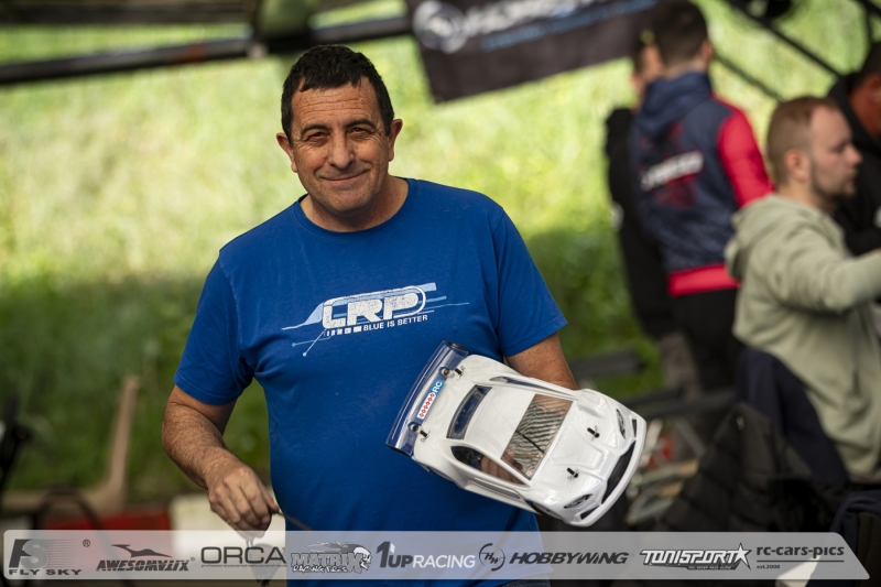 ETS-Round-1-17-Apeldoorn-Friday-Part-1-59