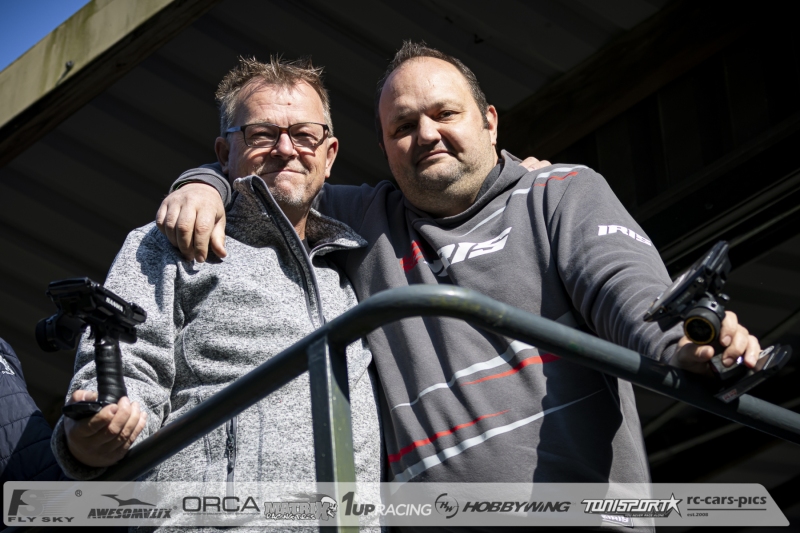 ETS-Round-1-17-Apeldoorn-Friday-Part-1-6