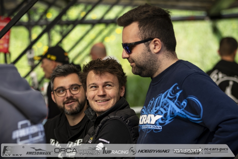 ETS-Round-1-17-Apeldoorn-Friday-Part-1-61