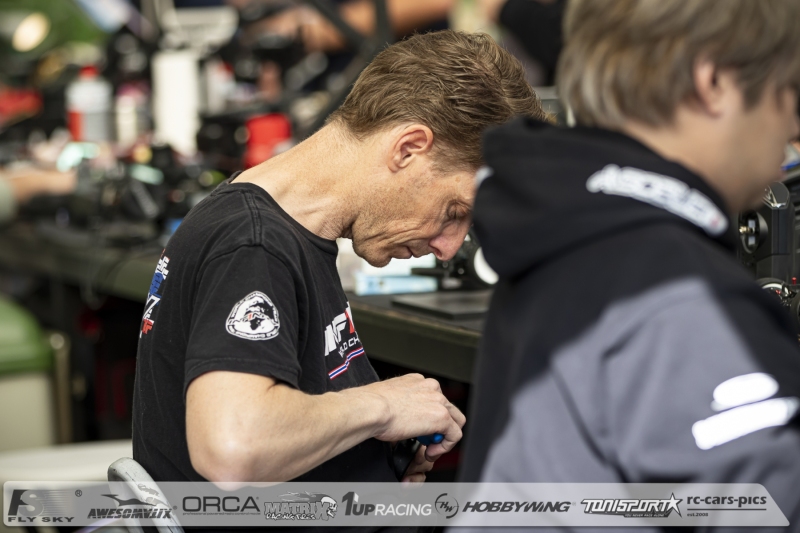 ETS-Round-1-17-Apeldoorn-Friday-Part-1-62