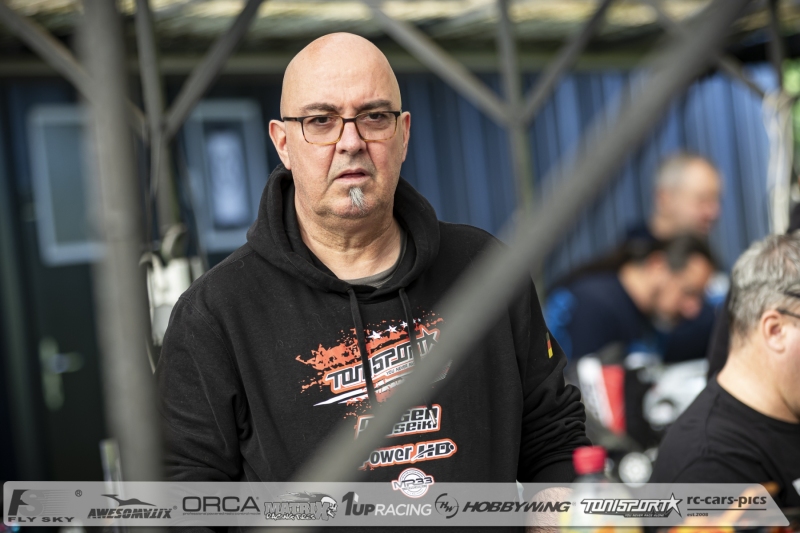 ETS-Round-1-17-Apeldoorn-Friday-Part-1-63