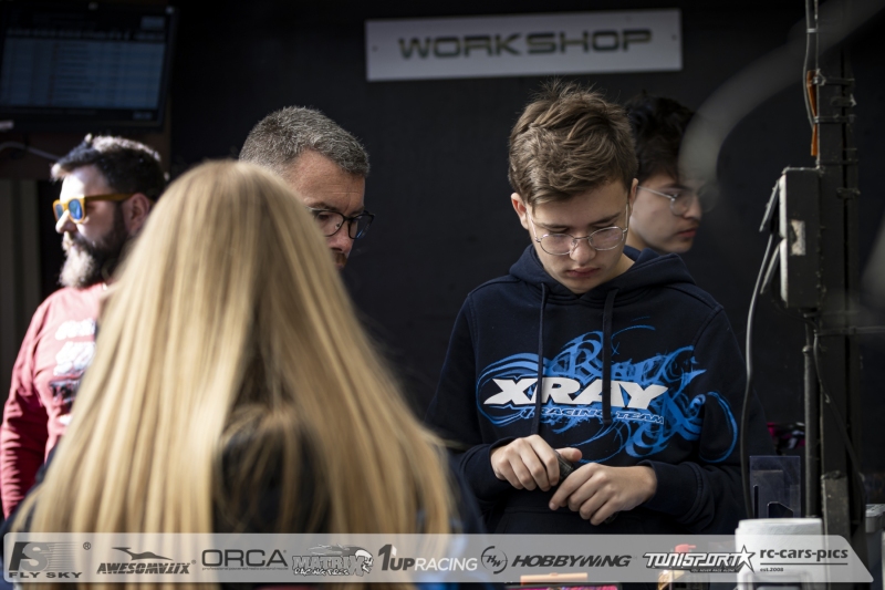 ETS-Round-1-17-Apeldoorn-Friday-Part-1-64