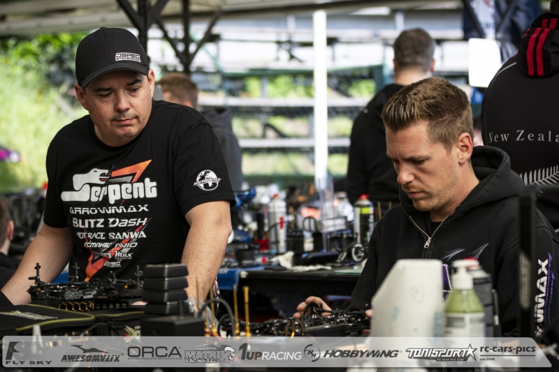 ETS-Round-1-17-Apeldoorn-Friday-Part-1-65