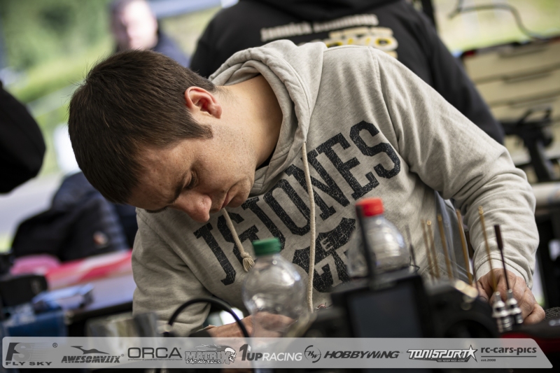 ETS-Round-1-17-Apeldoorn-Friday-Part-1-66