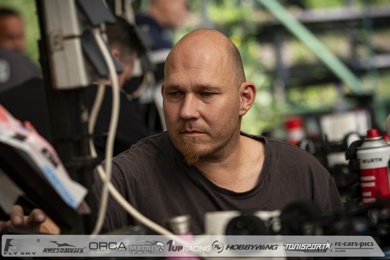 ETS-Round-1-17-Apeldoorn-Friday-Part-1-67