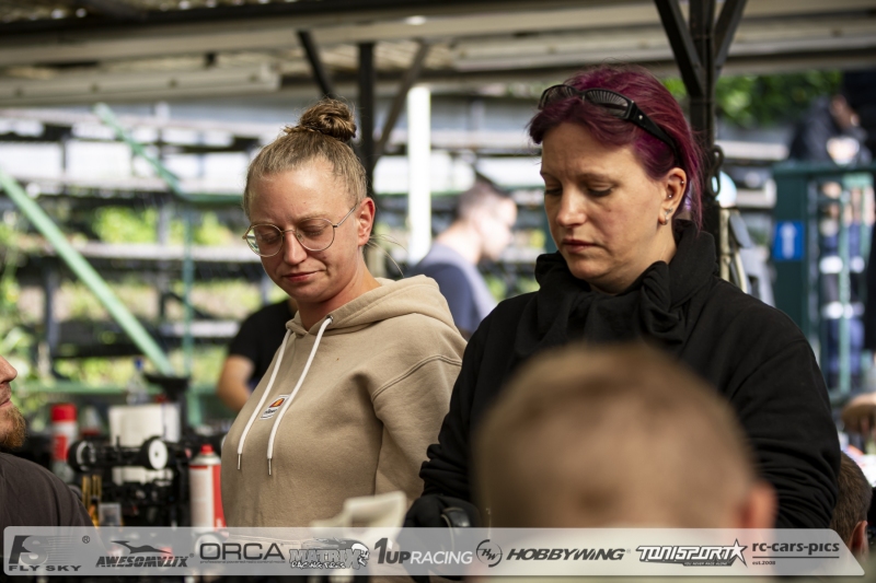 ETS-Round-1-17-Apeldoorn-Friday-Part-1-68