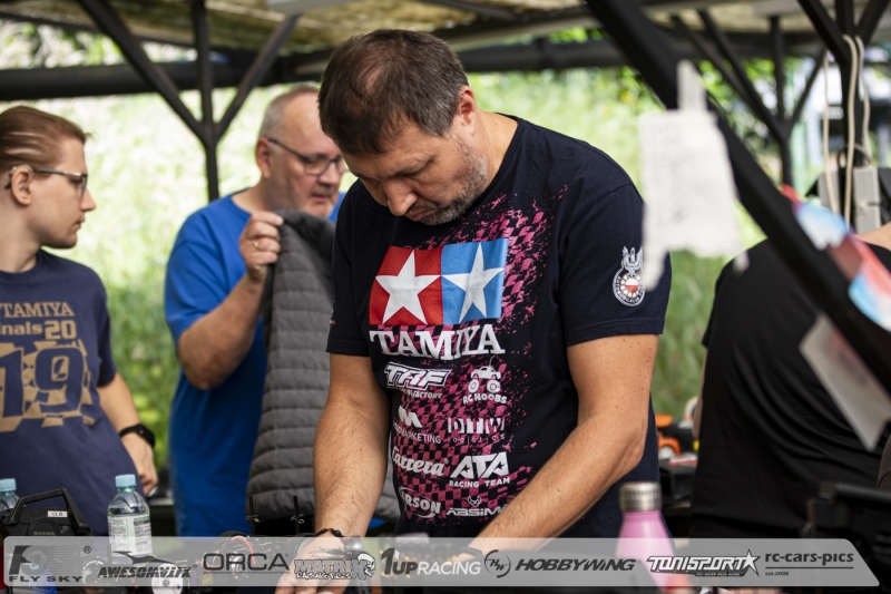 ETS-Round-1-17-Apeldoorn-Friday-Part-1-69