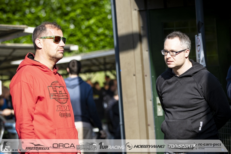 ETS-Round-1-17-Apeldoorn-Friday-Part-1-7