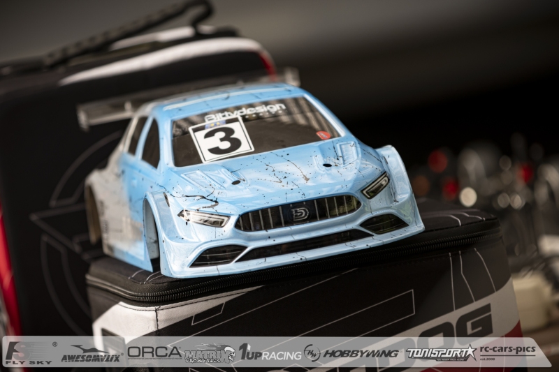 ETS-Round-1-17-Apeldoorn-Friday-Part-1-70