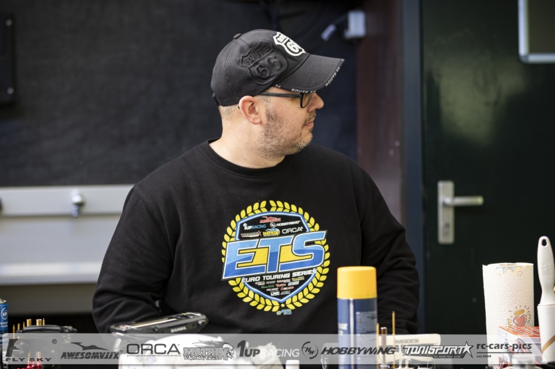 ETS-Round-1-17-Apeldoorn-Friday-Part-1-71