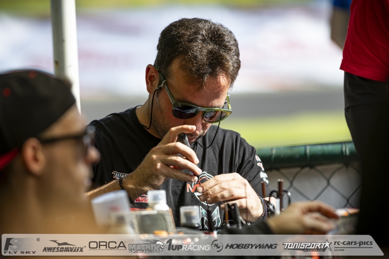 ETS-Round-1-17-Apeldoorn-Friday-Part-1-72