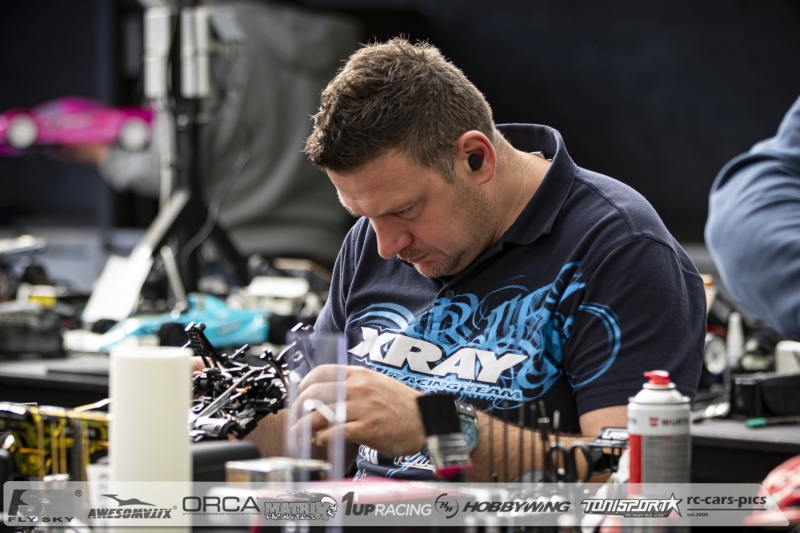 ETS-Round-1-17-Apeldoorn-Friday-Part-1-73
