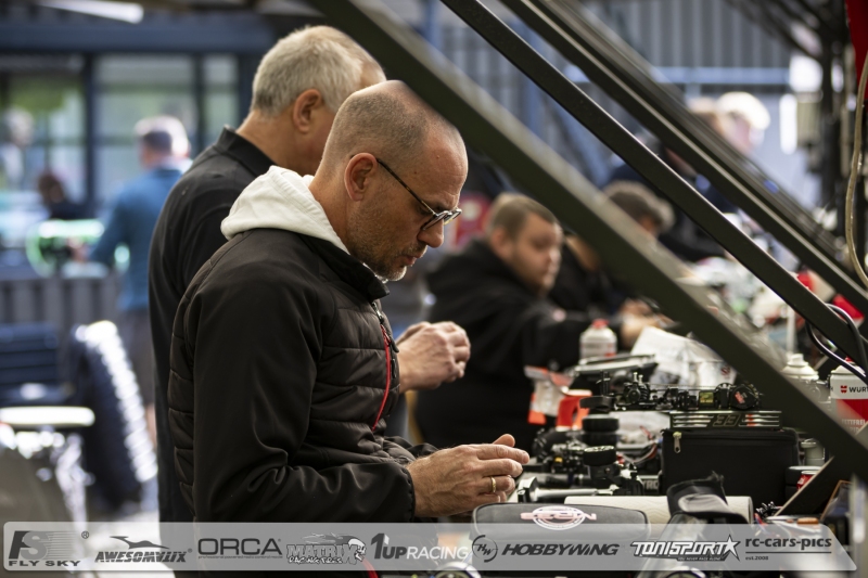 ETS-Round-1-17-Apeldoorn-Friday-Part-1-74