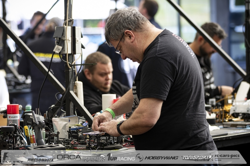 ETS-Round-1-17-Apeldoorn-Friday-Part-1-75
