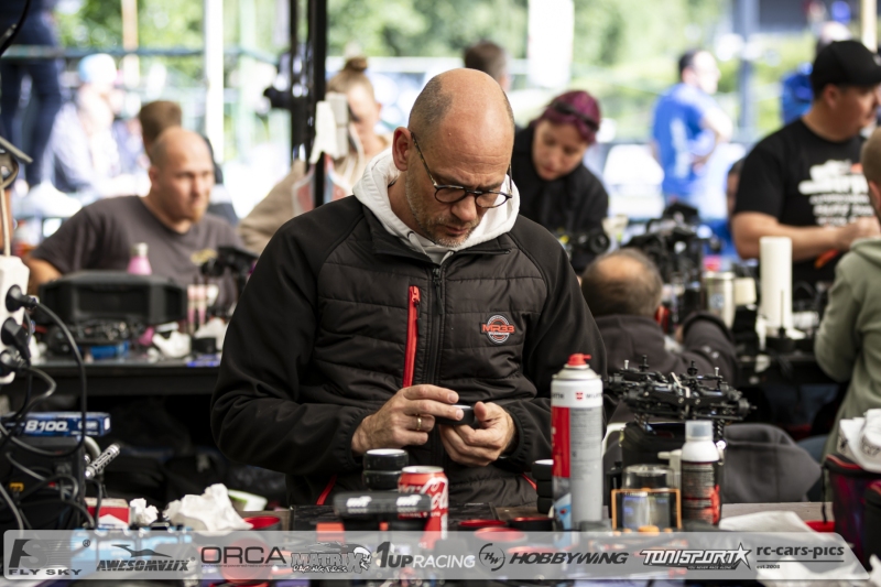 ETS-Round-1-17-Apeldoorn-Friday-Part-1-76