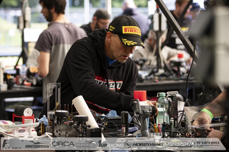 ETS-Round-1-17-Apeldoorn-Friday-Part-1-77