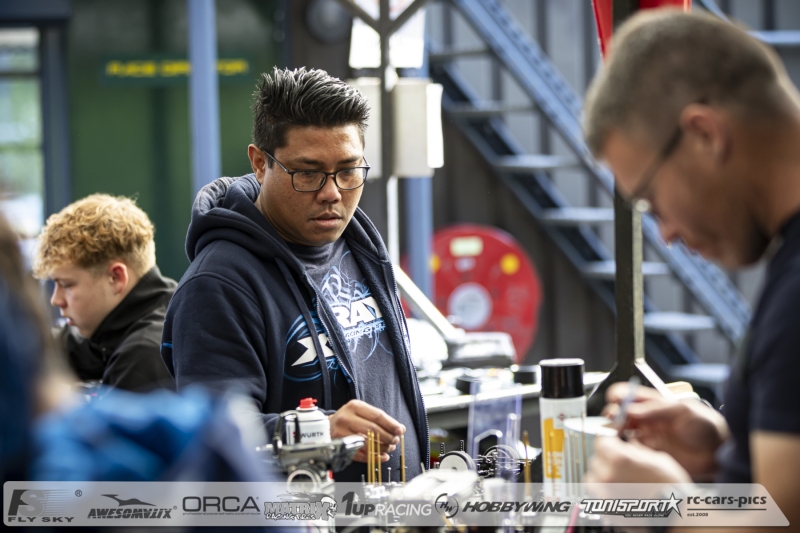 ETS-Round-1-17-Apeldoorn-Friday-Part-1-78