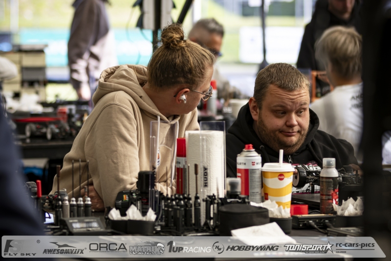 ETS-Round-1-17-Apeldoorn-Friday-Part-1-79