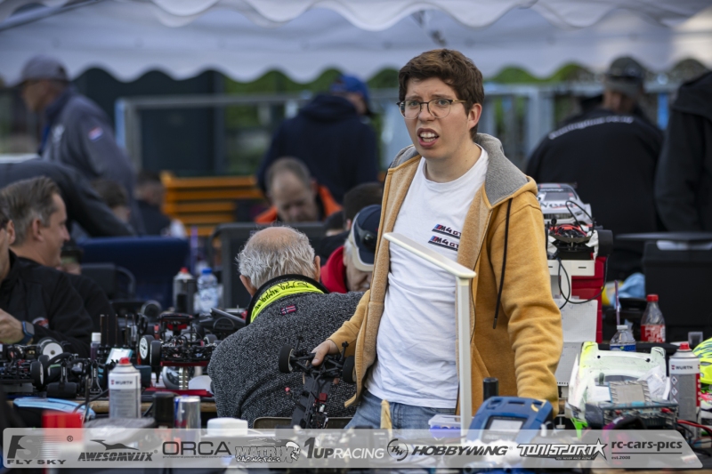 ETS-Round-1-17-Apeldoorn-Friday-Part-1-8
