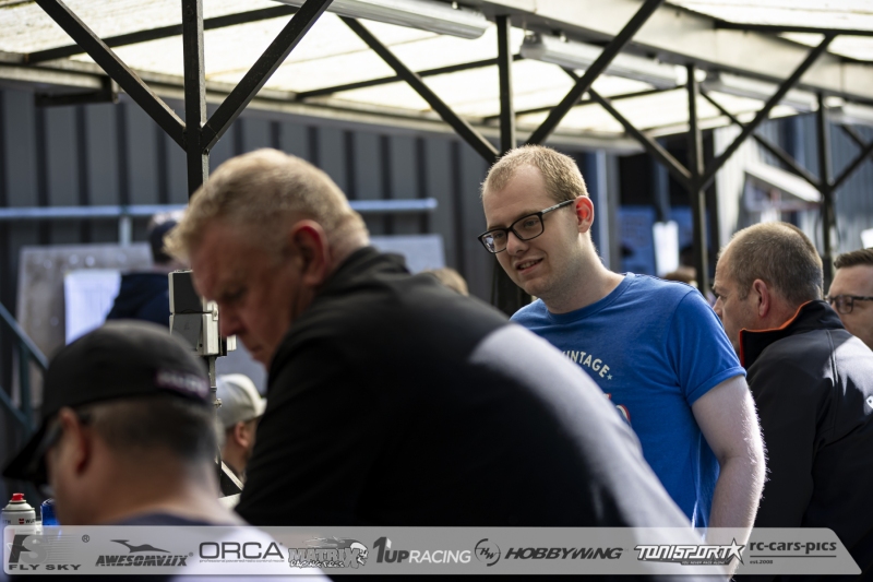 ETS-Round-1-17-Apeldoorn-Friday-Part-1-80