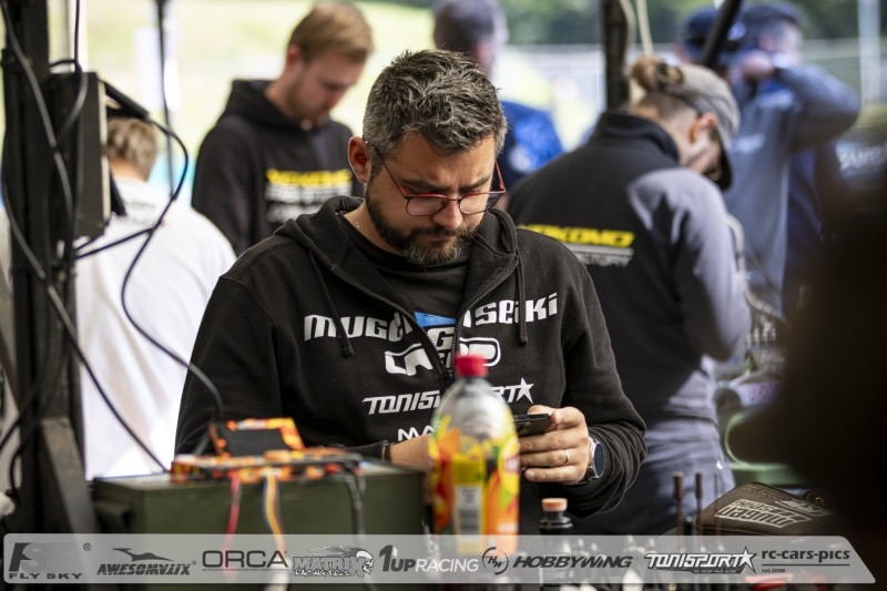 ETS-Round-1-17-Apeldoorn-Friday-Part-1-81