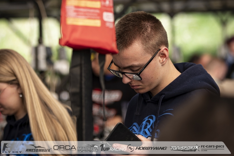 ETS-Round-1-17-Apeldoorn-Friday-Part-1-83