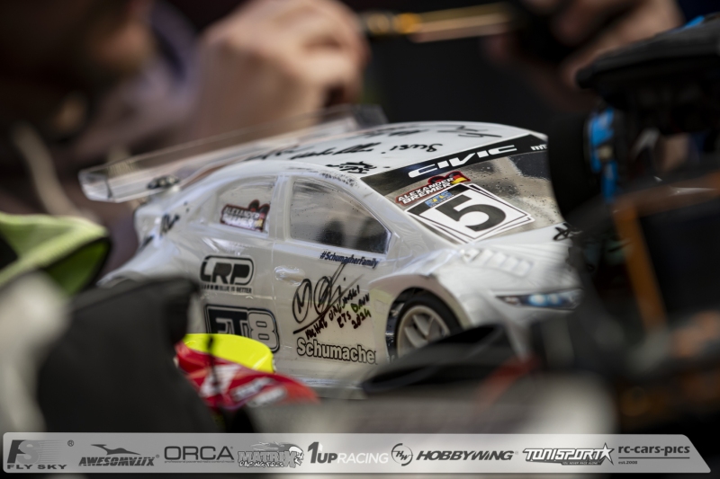 ETS-Round-1-17-Apeldoorn-Friday-Part-1-84