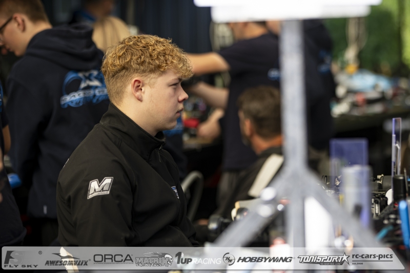 ETS-Round-1-17-Apeldoorn-Friday-Part-1-85