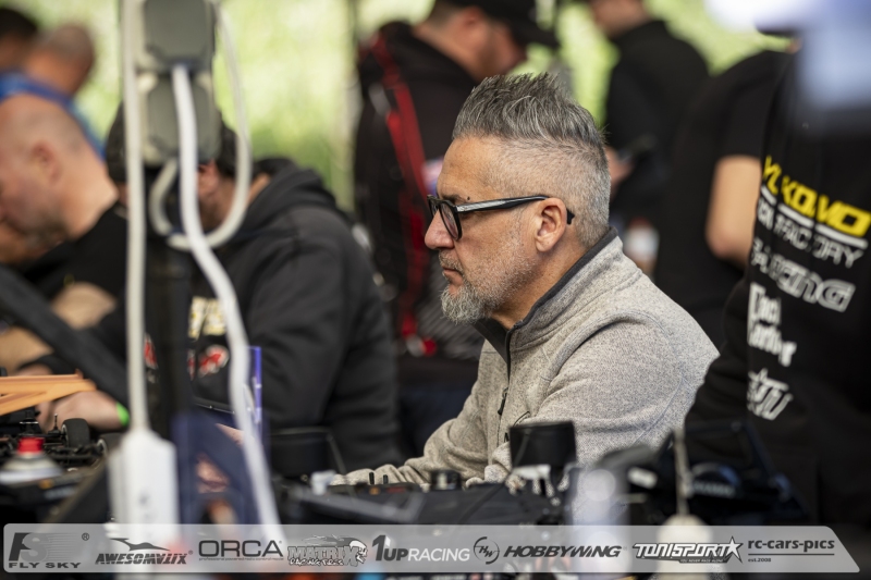 ETS-Round-1-17-Apeldoorn-Friday-Part-1-86