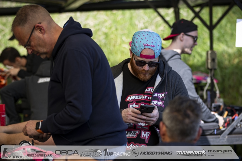 ETS-Round-1-17-Apeldoorn-Friday-Part-1-87