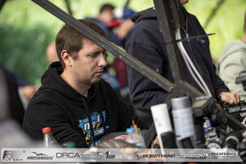 ETS-Round-1-17-Apeldoorn-Friday-Part-1-88