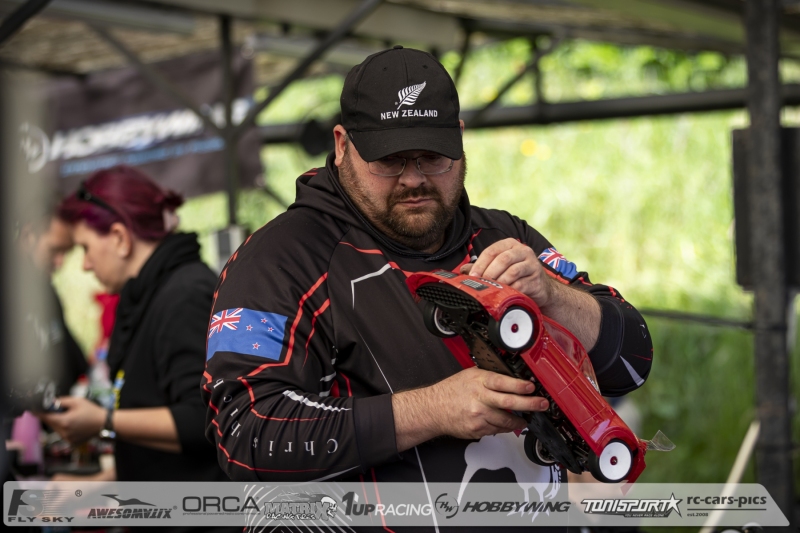 ETS-Round-1-17-Apeldoorn-Friday-Part-1-89
