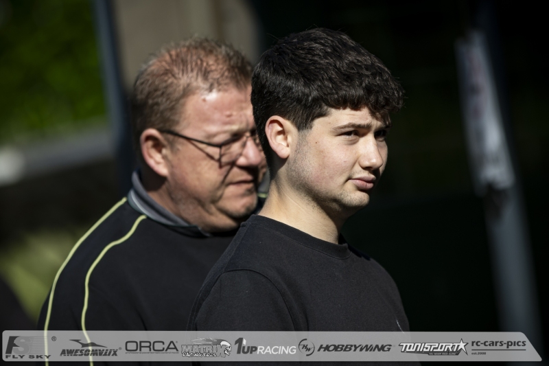 ETS-Round-1-17-Apeldoorn-Friday-Part-1-9