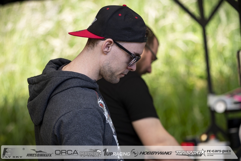 ETS-Round-1-17-Apeldoorn-Friday-Part-1-90