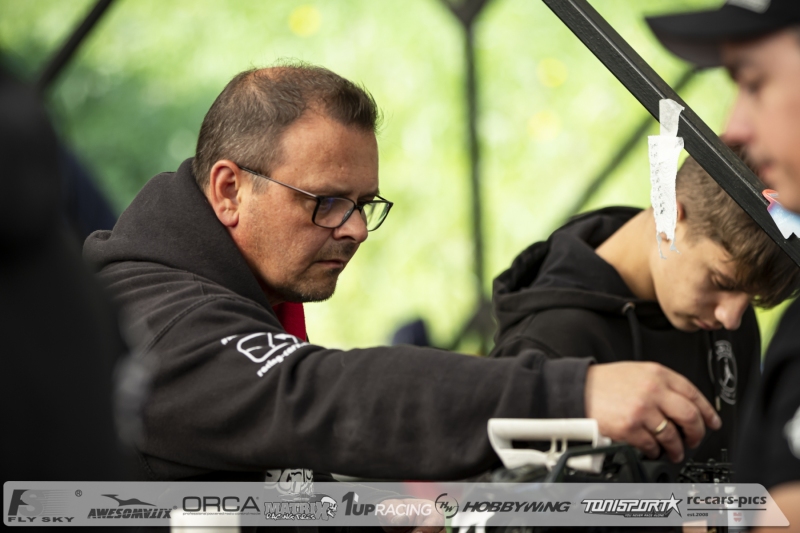 ETS-Round-1-17-Apeldoorn-Friday-Part-1-91