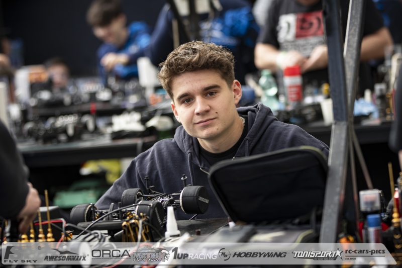 ETS-Round-1-17-Apeldoorn-Friday-Part-1-93
