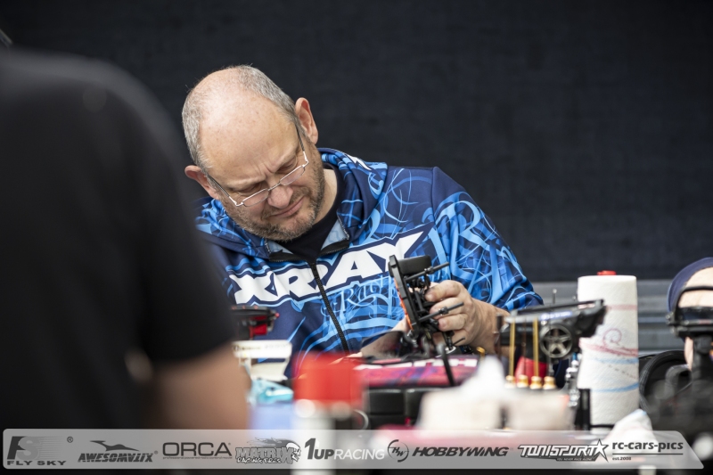 ETS-Round-1-17-Apeldoorn-Friday-Part-1-94