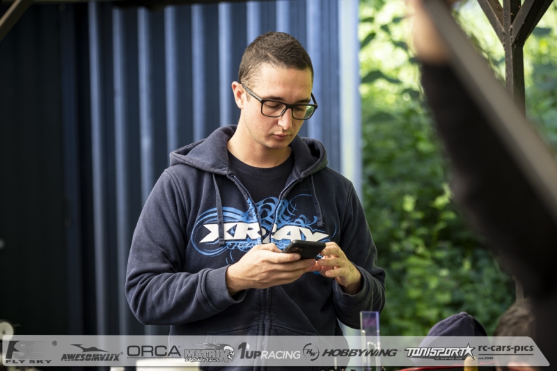ETS-Round-1-17-Apeldoorn-Friday-Part-1-95