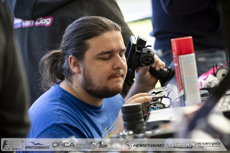 ETS-Round-1-17-Apeldoorn-Friday-Part-1-96