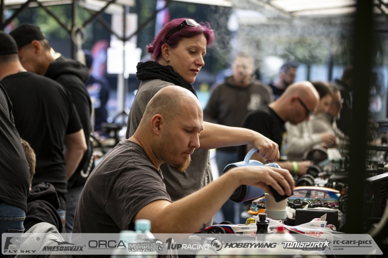 ETS-Round-1-17-Apeldoorn-Friday-Part-1-98